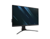 Acer Predator XB273GP, FHD (1920x1080p) 144Hz, 27" G-Sync IPS LED Monitor