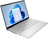 HP 14-Dv0520sa 14" Laptop Intel Pentium Gold 7505 4GB 128GB SSD Windows 11