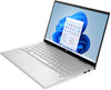 HP 14-Dv0520sa 14" Laptop Intel Pentium Gold 7505 4GB 128GB SSD Windows 11