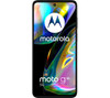 Motorola Moto G82 5G 6.55" 120Hz OLED Android Unlocked Smart Phone Grey