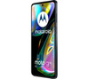 Motorola Moto G82 5G 6.55" 120Hz OLED Android Unlocked Smart Phone Grey