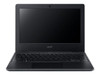 Acer Extensa 15 TravelMate 11.6" Laptop Intel Celeron N4120 4GB RAM 64GB eMMC