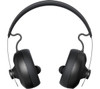 NURA, Nuraphone Wireless Bluetooth Noise-Cancelling Headphones - Black