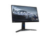 Lenovo Legion Y27-30 27" FHD IPS 165Hz AMD FreeSync Premium Gaming Monitor