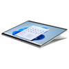 Microsoft Surface Pro X 13" Tablet SQ2 4G LTE 16GB 512GB SSD Windows 10 Platinum