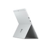 Microsoft Surface Pro X 13" Tablet SQ2 4G LTE 16GB 512GB SSD Windows 10 Platinum