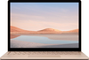 Microsoft Surface Laptop 4 13.5" Intel Core i7 1185G7 16GB 512GB SSD Sandstone