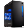 Medion X10 Erazer Gaming Desktop PC Core i5 12400 16GB 512GB GeForce RTX 3060 Ti