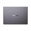 Huawei Matebook 14s Intel Core i7 12700H 16GB RAM 1TB SSD Windows 11 Home