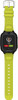 XPLORA XGO 2 Smartwatch Childrens Watch Phone 4G Calls Messages SOS function