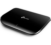 TP-LINK TL-SG1005D 5 port Network Switch - Up To 1000 Mbps