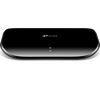 TP-LINK TL-SG1005D 5 port Network Switch - Up To 1000 Mbps