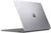 Microsoft Surface Laptop 4 13.5" Laptop Core i5 1135G7 8GB 512GB SSD Platinum