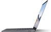 Microsoft Surface Laptop 4 13.5" Laptop Core i5 1135G7 8GB 512GB SSD Platinum