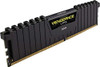 Corsair Vengeance LPX 16GB 2 x 8GB 3600MHz DDR4 Memory RAM