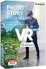 Magix Photo Story Premium VR Software - Single Licence
