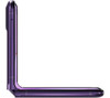 Motorola Razr 40 6.9" 8GB 256GB Unlocked Android Fold Smart Phone Summer Lilac