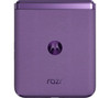Motorola Razr 40 6.9" 8GB 256GB Unlocked Android Fold Smart Phone Summer Lilac