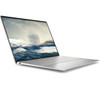 Dell XPS 13 Plus 13.4" 3.5K OLED Laptop Intel Core i7 1260P 16GB RAM 1TB SSD
