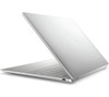 Dell XPS 13 Plus 13.4" 3.5K OLED Laptop Intel Core i7 1260P 16GB RAM 1TB SSD