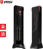 MSI MPG Trident 3 11SI-090UK Intel Core i5 11400F GTX 1660 Super Gaming PC