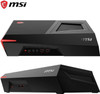 MSI MPG Trident 3 11SI-090UK Intel Core i5 11400F GTX 1660 Super Gaming PC