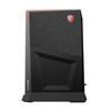 MSI MPG Trident 3 11SI-090UK Intel Core i5 11400F GTX 1660 Super Gaming PC