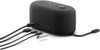 Microsoft Audio Dock for Teams, Laptop HDMI, USB-C, PD Charging