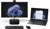 Microsoft Audio Dock for Teams, Laptop HDMI, USB-C, PD Charging