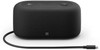 Microsoft Audio Dock for Teams, Laptop HDMI, USB-C, PD Charging