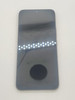 Nokia C12 Charcoal 6.3" 64GB 4G Unlocked & SIM Free