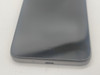 Nokia C12 Charcoal 6.3" 64GB 4G Unlocked & SIM Free