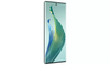 Honor Magic5 Lite 5G 6.67" 8GB / 256GB Android Smart Phone Green