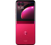 Motorola Razr 40 Ultra 6.9" 8GB / 256GB Foldable Smart Phone Viva Magenta