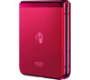 Motorola Razr 40 Ultra 6.9" 8GB / 256GB Foldable Smart Phone Viva Magenta