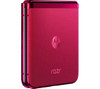 Motorola Razr 40 Ultra 6.9" 8GB / 256GB Foldable Smart Phone Viva Magenta