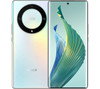 Honor Magic5 Lite 5G 8GB / 256GB Unlocked Android Smart Phone - Titanium Silver