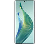 Honor Magic5 Lite 5G 8GB / 256GB Unlocked Android Smart Phone - Titanium Silver