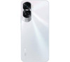 Honor 90 Lite 5G 6.7" 8GB / 256GB Unlocked Android Smart Phone - Titanium Silver