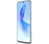 Honor 90 Lite 5G 6.7" 8GB / 256GB Unlocked Android Smart Phone - Titanium Silver