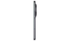 Honor Magic 5 Pro 5G 6.81" 12GB 512GB Unlocked Android Smart Phone Black