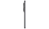 Honor Magic 5 Pro 5G 6.81" 12GB 512GB Unlocked Android Smart Phone Black