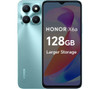 Honor X6a 6.56" 4GB / 128GB Unlocked Android Smart Phone Cyan Lake