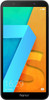 Honor 7S 4G 2GB / 16GB Android Unlocked Dual Sim Smartphone - Black