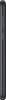 Honor 7S 4G 2GB / 16GB Android Unlocked Dual Sim Smartphone - Black