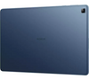 Honor Pad X8 10.1" IPS LCD 4GB / 64GB Android Wi-Fi Tablet - Blue