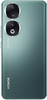 Honor 90 5G 6.7" 8GB / 256GB Unlocked Android Smart Phone - Emerald Green