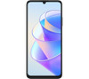 Honor X7a 4G 6.74" 4GB 128GB Unlocked Android Smart Phone Midnight Black