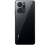 Honor X7a 4G 6.74" 4GB 128GB Unlocked Android Smart Phone Midnight Black
