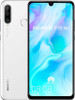 Huawei P30 Lite 4G 6.15" 4GB / 128GB Android Unlocked Smart Phone - White